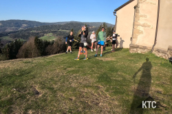 2025-04-05 Wolfgangi Challenge - GX010014-1